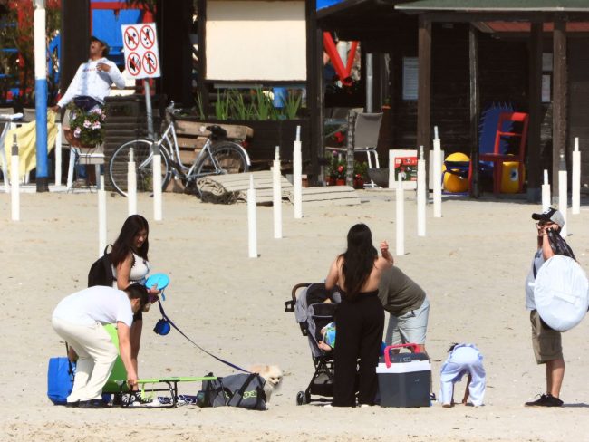 spiaggia civitanova (1)