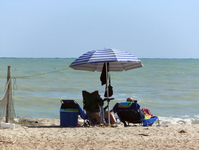 spiaggia civitanova (2)