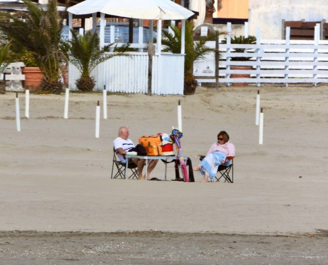 spiaggia civitanova (3)