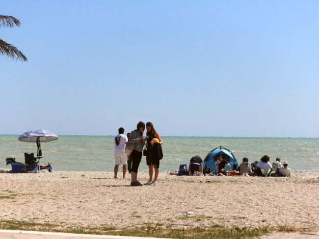 spiaggia civitanova (4)