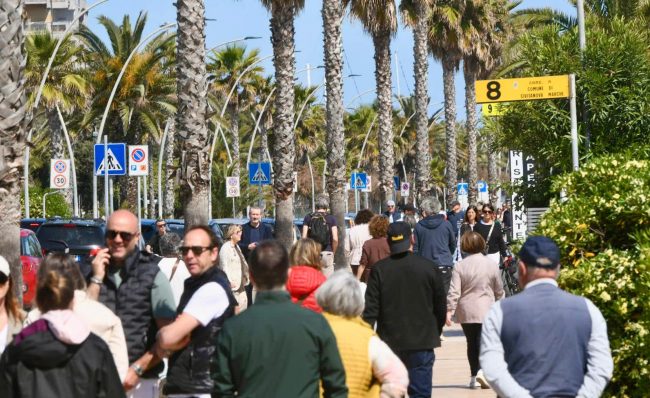 spiaggia civitanova primo maggio (11)