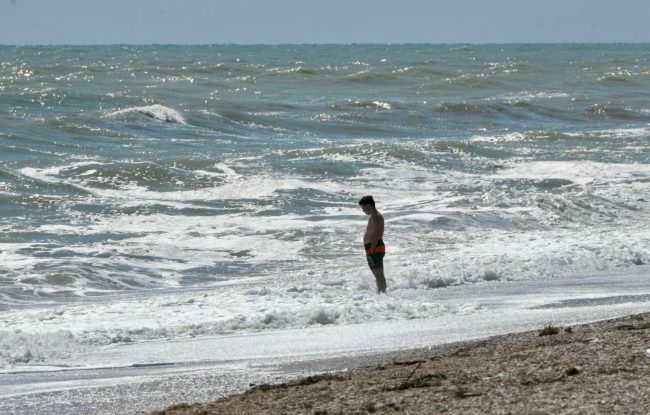 spiaggia civitanova primo maggio (12)