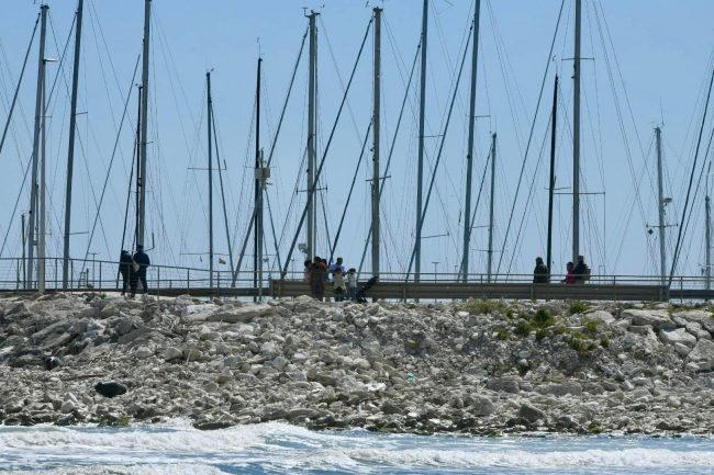 spiaggia civitanova primo maggio (16)