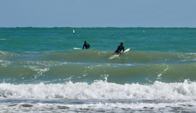 spiaggia civitanova primo maggio (17)