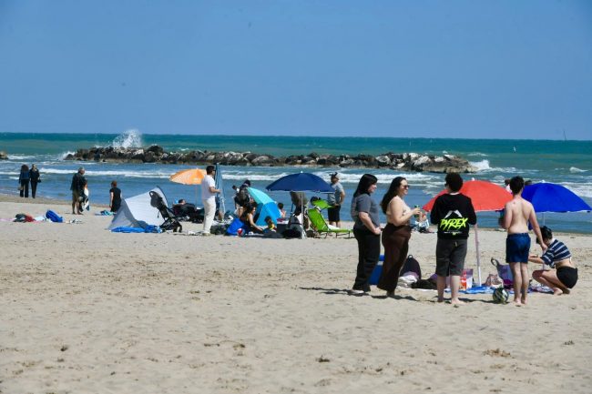 spiaggia civitanova primo maggio (3)