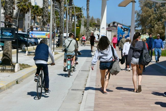 spiaggia civitanova primo maggio (5)