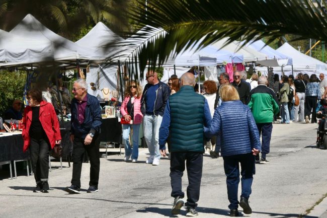 spiaggia civitanova primo maggio (6)
