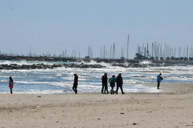 spiaggia civitanova primo maggio (8)