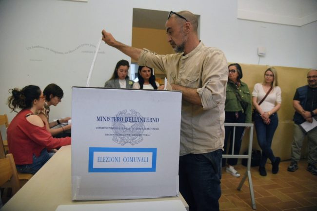 spoglio elezioni macerata (3)