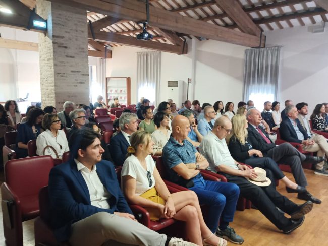 stendardo santa lucia 2