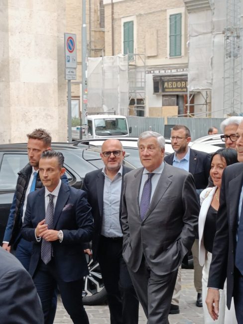 tajani_sacchi
