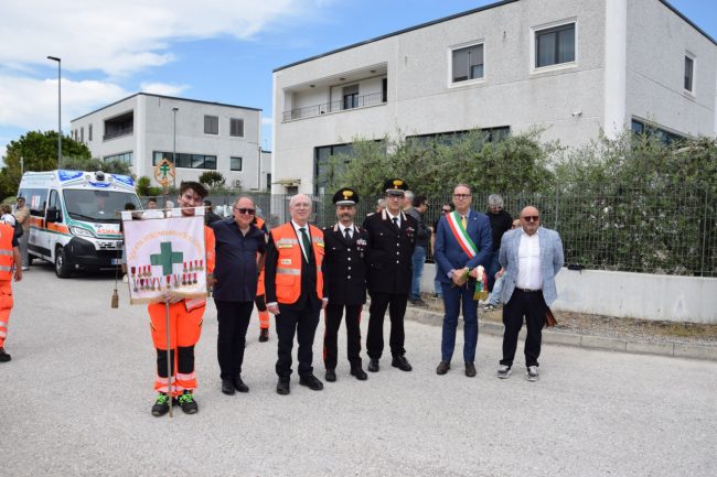 targa commemorativa giacomo diomedi (12)