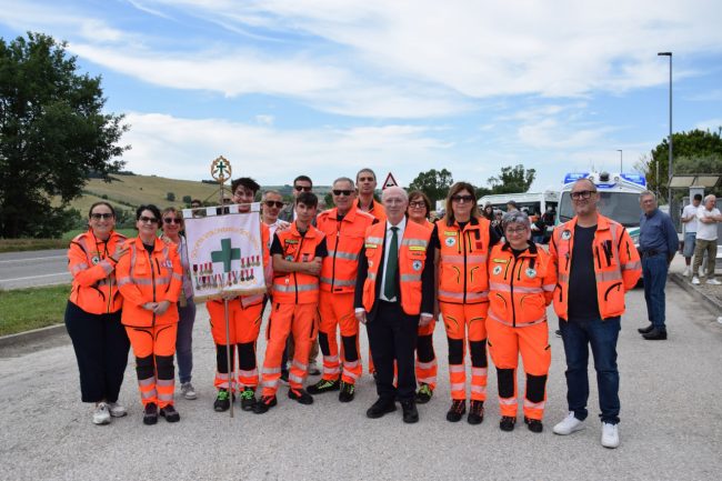 targa commemorativa giacomo diomedi (13)