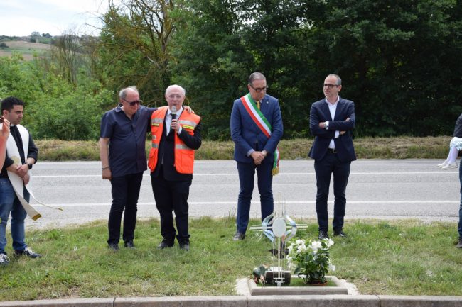 targa commemorativa giacomo diomedi (4)