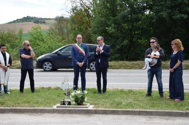 targa commemorativa giacomo diomedi (5)