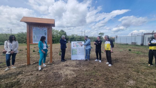 transizione ecologica marinetti civitanova premio (3)