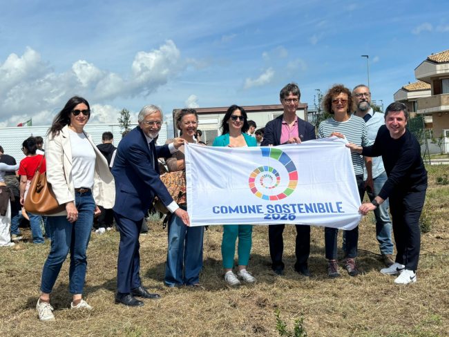 transizione ecologica marinetti civitanova premio (4)