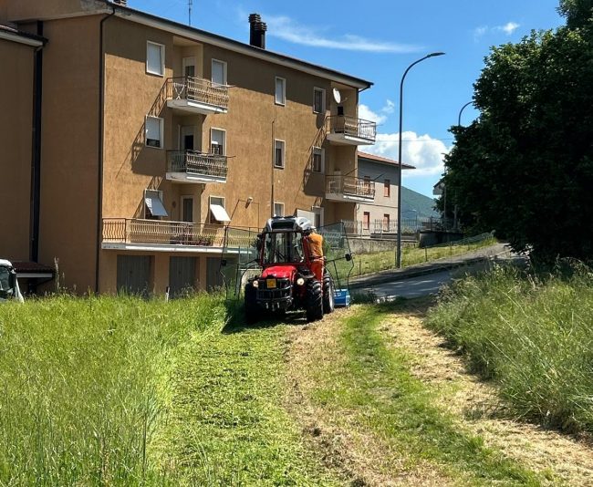 trattore castelraimondo (3)