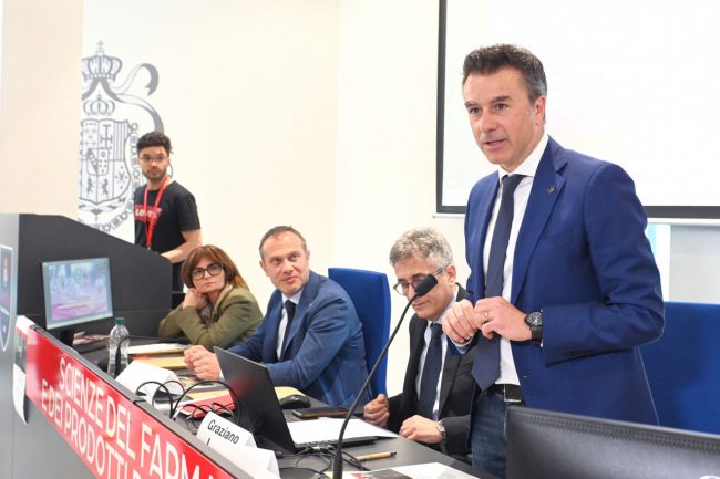 unicam presentazione nuovo corso di laurea - camerino - FDM (4)
