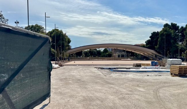 varco sul mare lavori in corso (10)