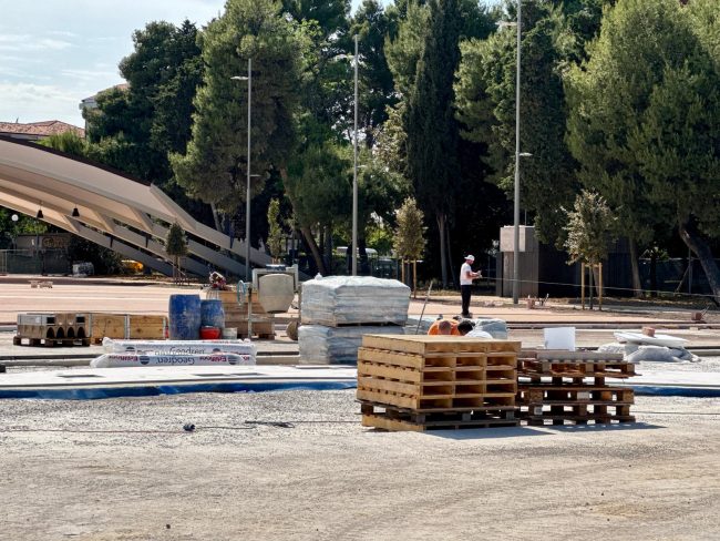 varco sul mare lavori in corso (11)