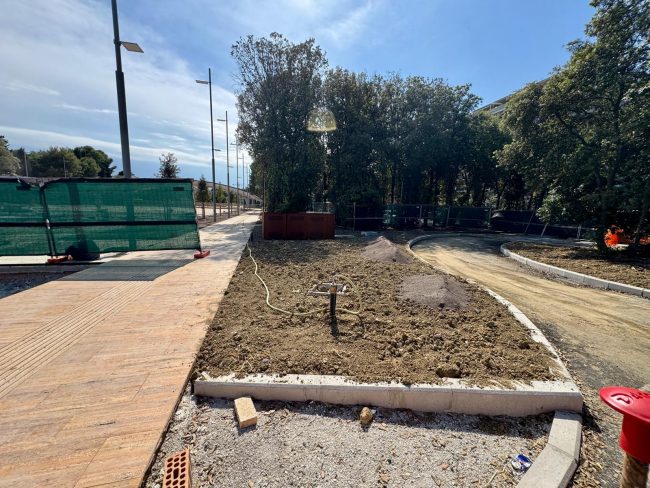 varco sul mare lavori in corso (12)