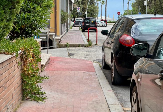 via boeri varco civitanova (17)