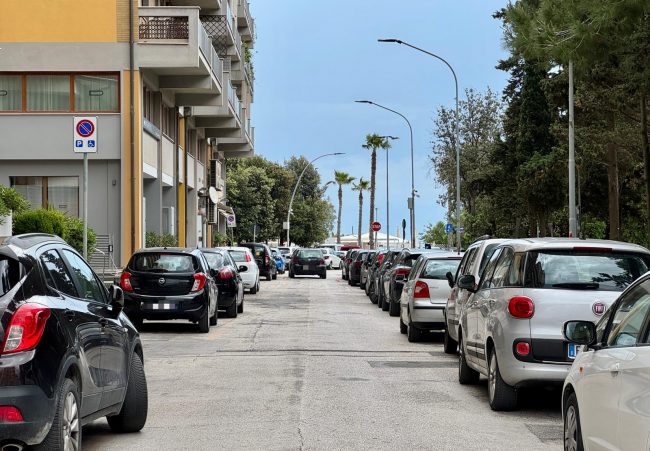 via boeri varco civitanova (18)