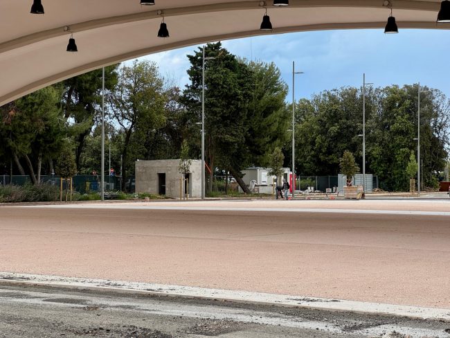 via boeri varco civitanova (4)
