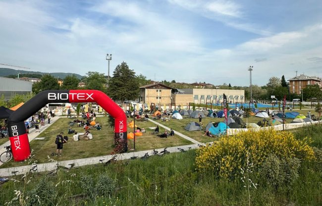 vic bikepacking matelica bike (4)