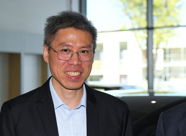 visita console cinese zhou limiao da eusebi donfeng - civitanova - FDM (9)