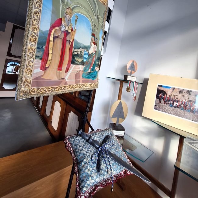 06 mostra sottocorte village (2)