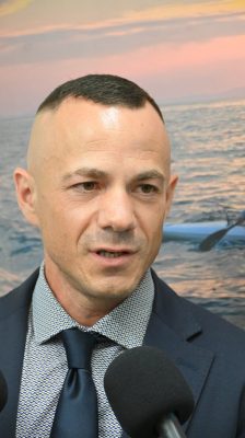 125migliaRespiro_Alessandro Gattafoni