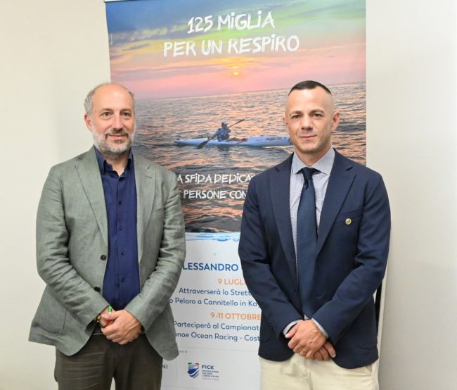 125migliaRespiro_Calcinaro Gattafoni