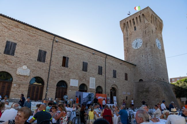 29-06-25 - Porto Recanati-DSC00072-4-Web