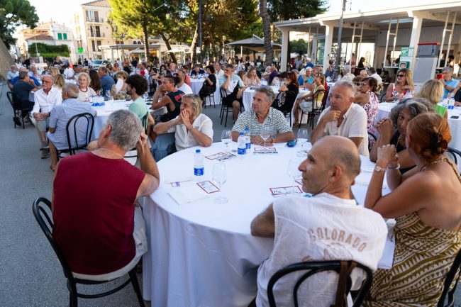 29-06-25 - Porto Recanati-DSC00182-17-Web