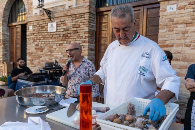 29-06-25 - Porto Recanati-DSC00259-24-Web