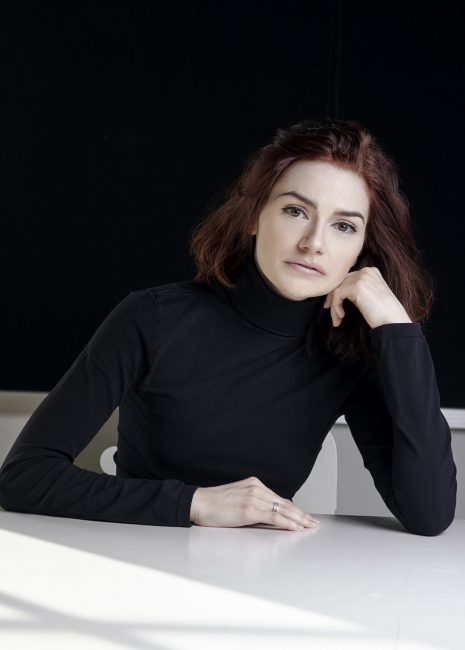 AMÉLIE