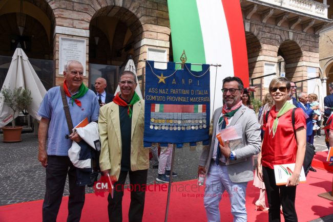 ANPI_2 Giugno_FF-39