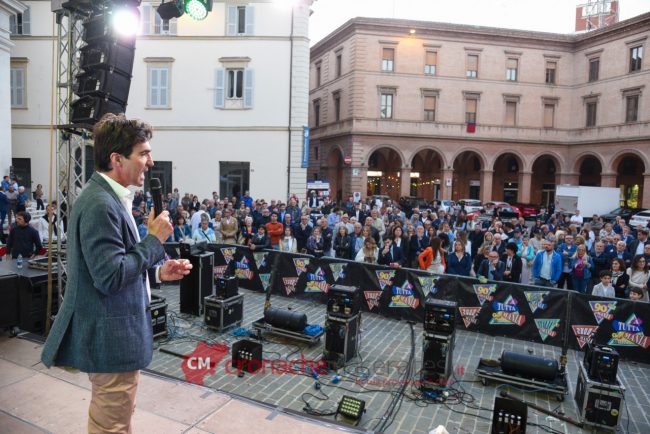 Acquaroli_Parcaroli_Chiusura Ballottaggio_FF-6