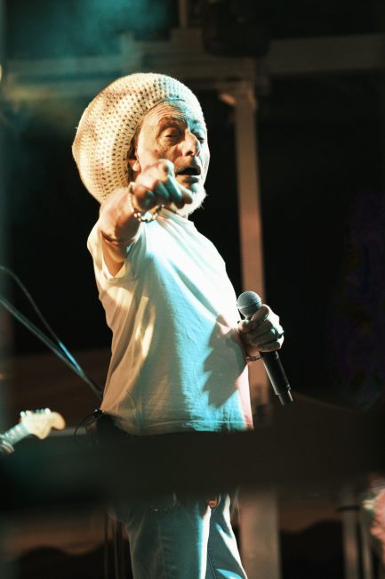Africa Unite (13)