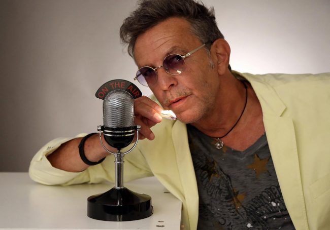 Alan Sorrenti _n