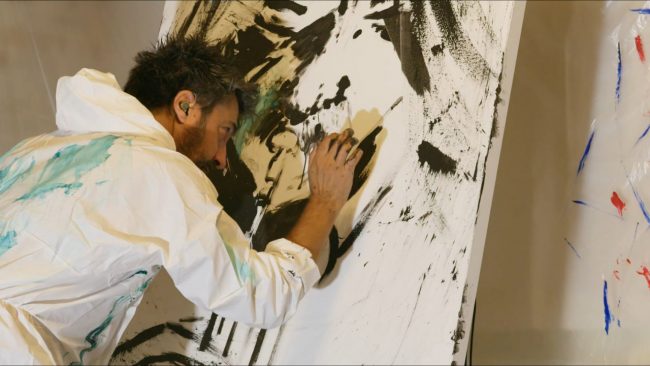 Alfredo Laviano_FH.Maurizio Machella