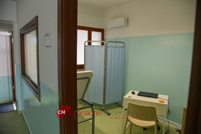 Ambulatorio Solidale_FF-1
