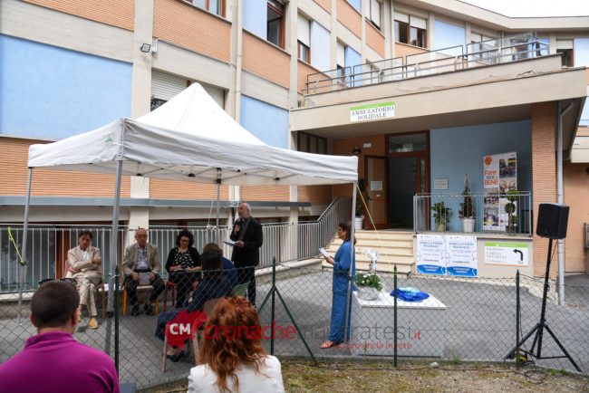 Ambulatorio Solidale_FF-15