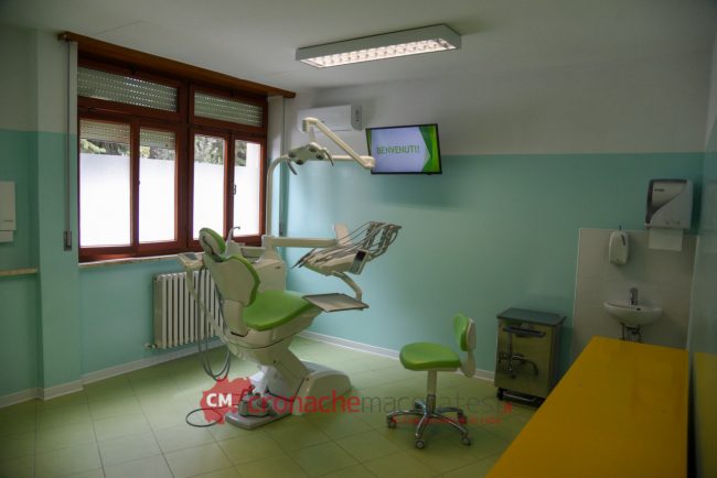 Ambulatorio Solidale_FF-4