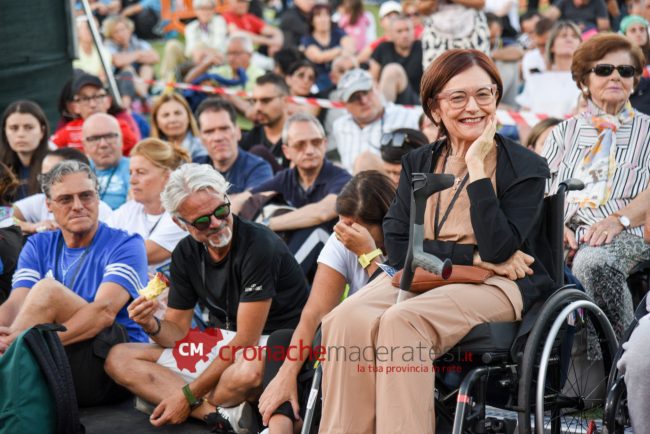 Anna Menghi_Pellegrinaggio_22