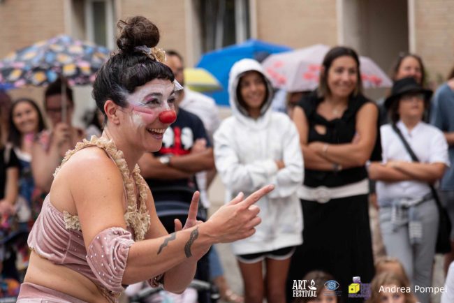 Art Festival 2025_And_Pom_281