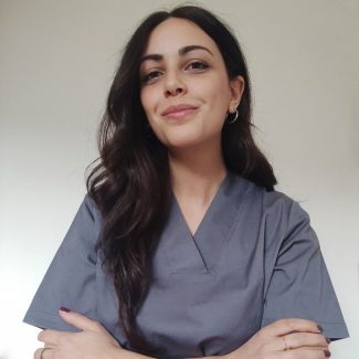 Benedetta-Mercuri