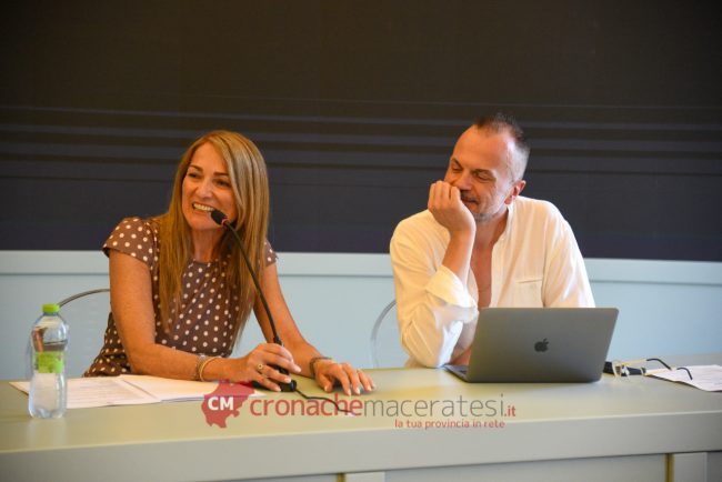 Benedetti_MOF_FF-9